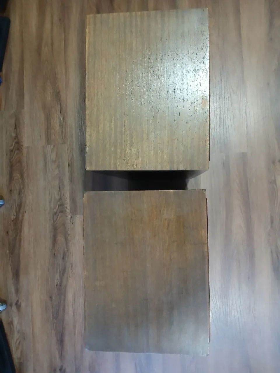 Par de Caixas Gradiente Quarteto<br> - Foto 2