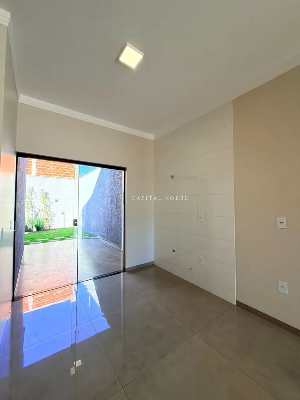 CASA NO FLORESTA - Foto 4