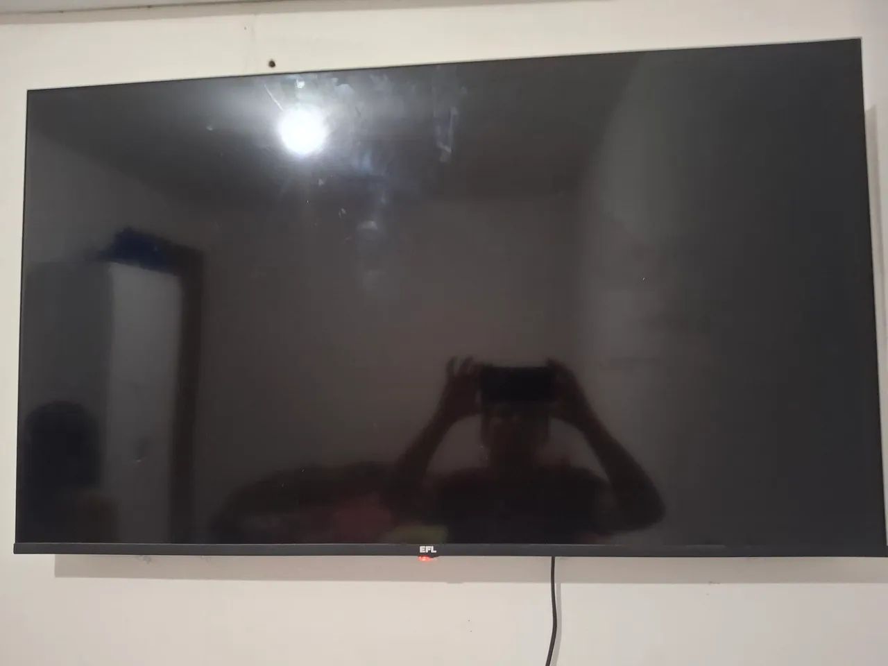 TV e son - Foto 5