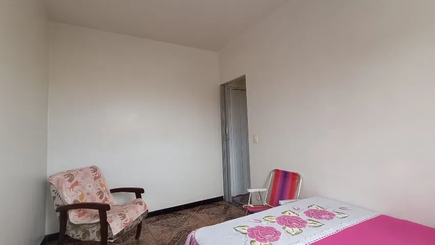 Apartamento de 3 quartos com 1 suíte apenas 3 quadras do mar  - Foto 5