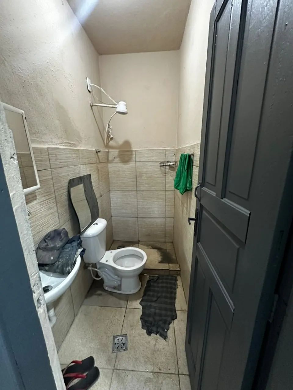 Casa em Bnagu - Foto 5