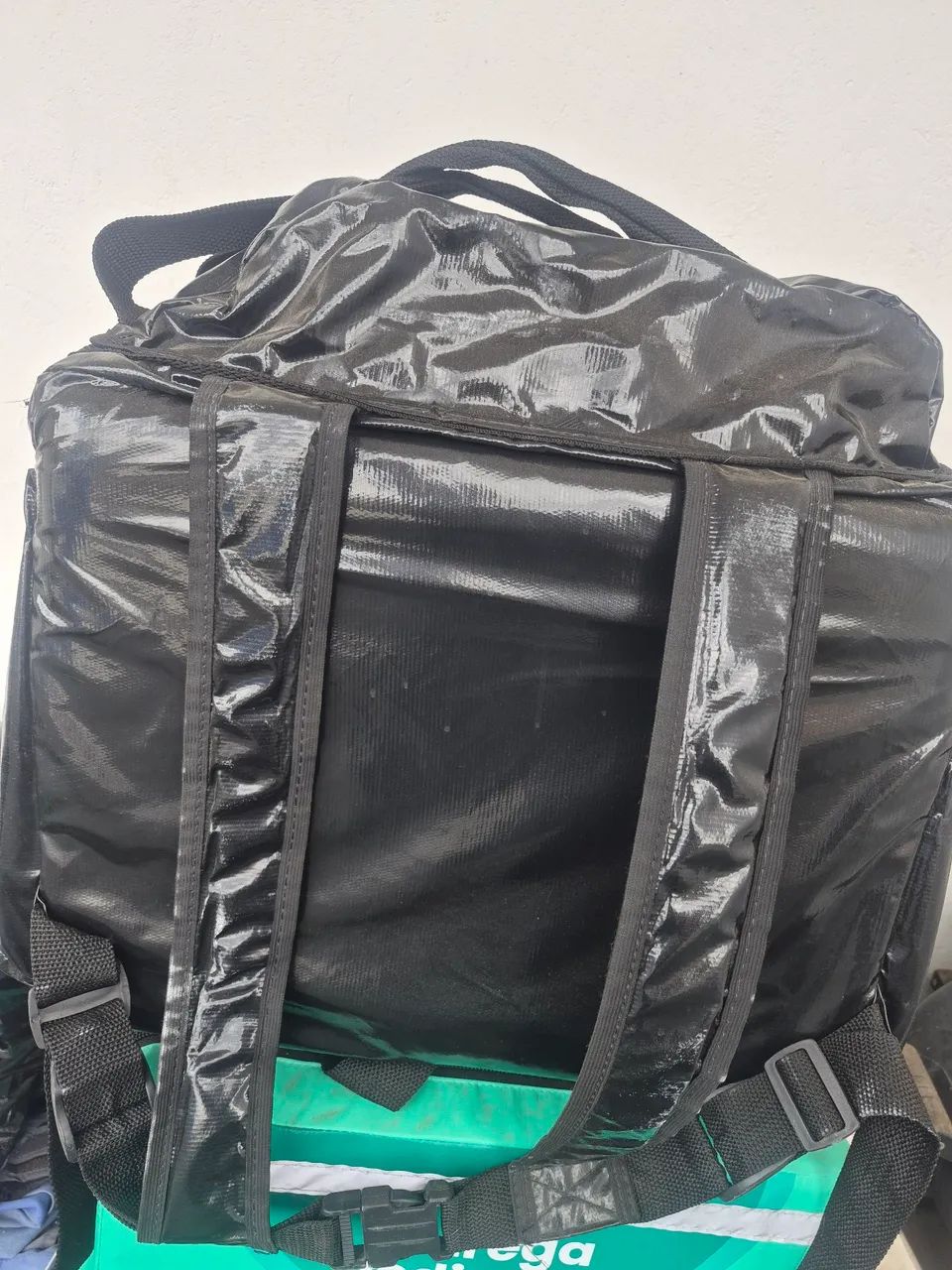 Bag - Foto 5