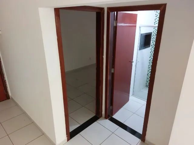 Apartamentos 2 quartos - Foto 5