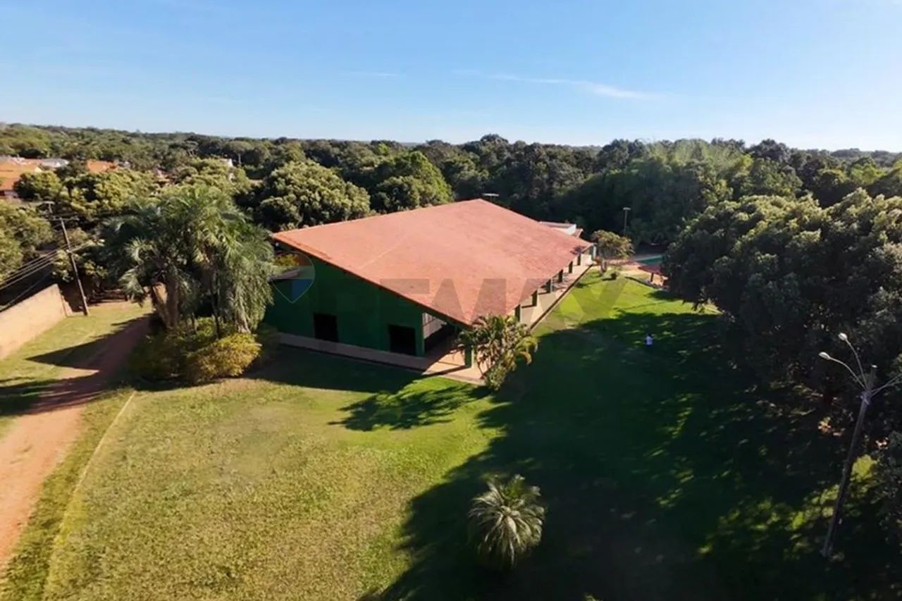 Invista em Imóvel Comercial na Vila Goulart, MT - Foto 2