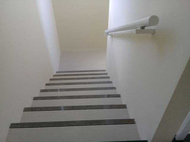 Vende-se Belíssima casa no Residencial Pinheiros - Foto 18