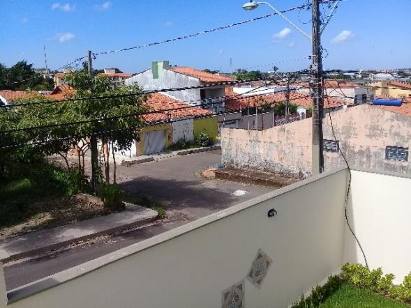 Vende-se Belíssima casa no Residencial Pinheiros - Foto 17