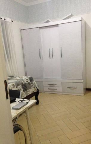 Apartamento residencial à venda, jardim das indústrias, são josé dos campos. - Foto 18