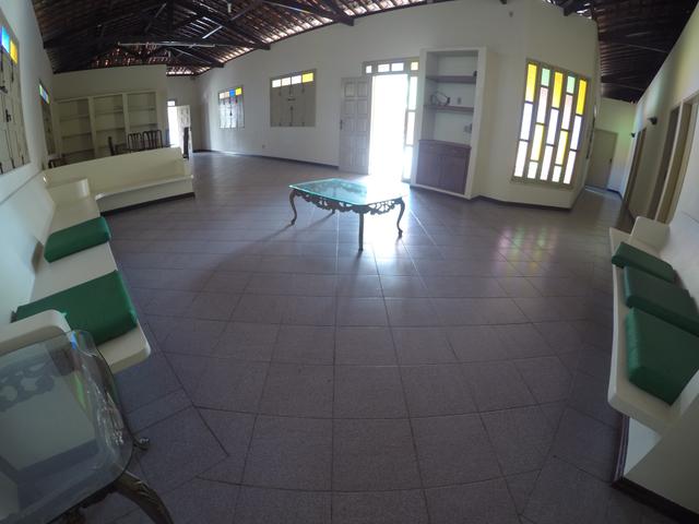 Casa de Temporada em Areia Branca/Mosqueiro - Foto 15