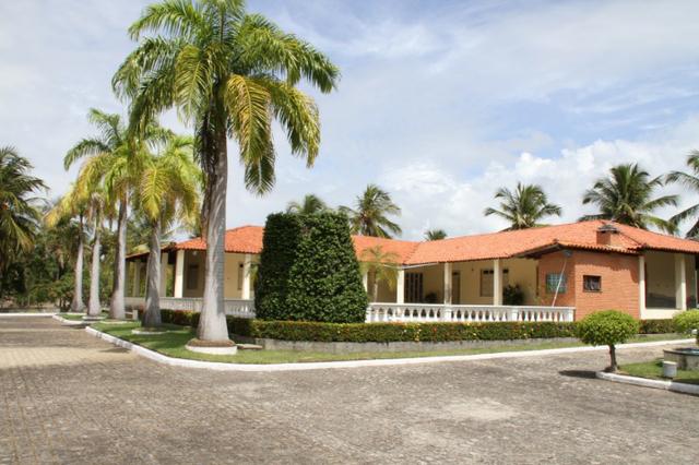 Casa de Temporada em Areia Branca/Mosqueiro - Foto 4