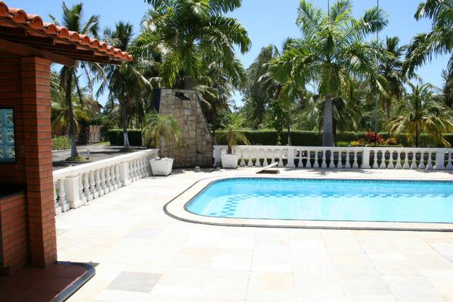 Casa de Temporada em Areia Branca/Mosqueiro - Foto 3