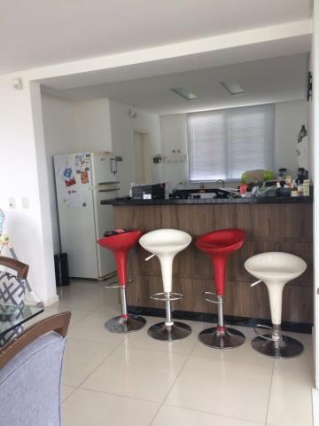 Casa, Cidade Universitária Pedra Branca, Palhoça-SC - Foto 19