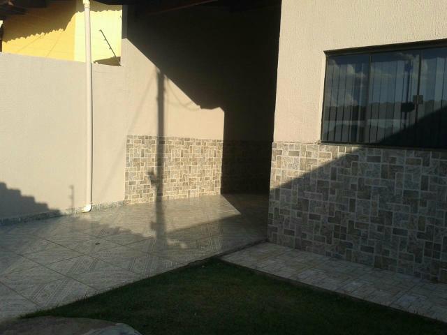 Casa 3 quartos. Setor Vila Alzira. Prox ao Mont Serrat, Cruzeiro do sul - Foto 7