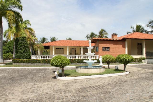 Casa de Temporada em Areia Branca/Mosqueiro - Foto 2