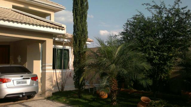 VICENTE PIRES , casa fenomenal , $1.1000,000 - Foto 2