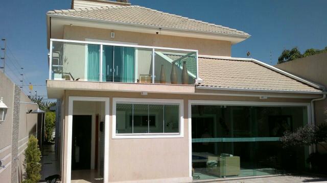 VICENTE PIRES , casa fenomenal , $1.1000,000 - Foto 12