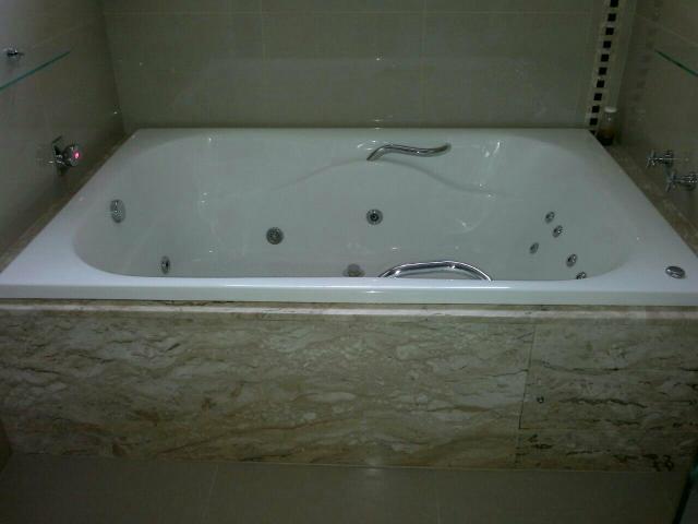 VICENTE PIRES , casa fenomenal , $1.1000,000 - Foto 15