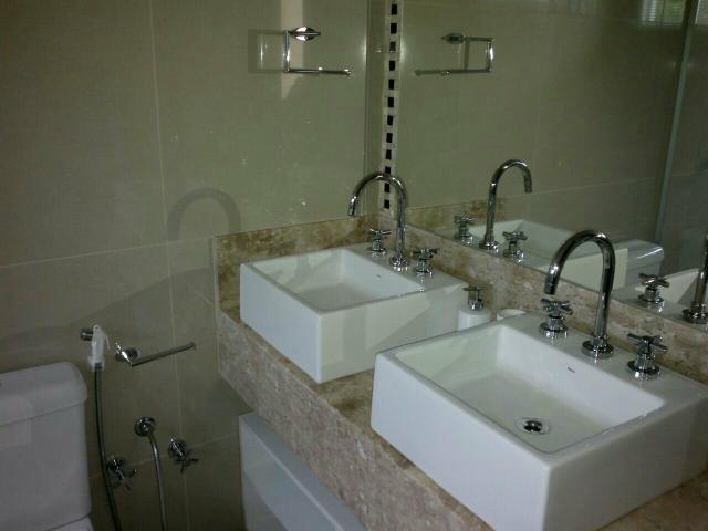 VICENTE PIRES , casa fenomenal , $1.1000,000 - Foto 14