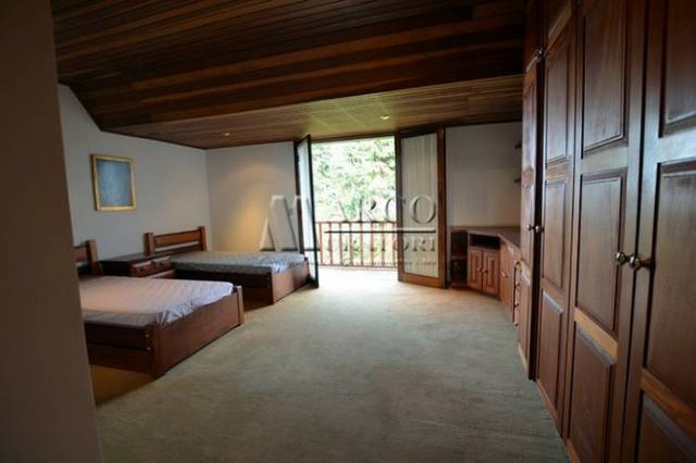 Oportunidade linda casa, local excelente, 250 m2 e 1000 m2 terreno - 4 suites - Foto 8