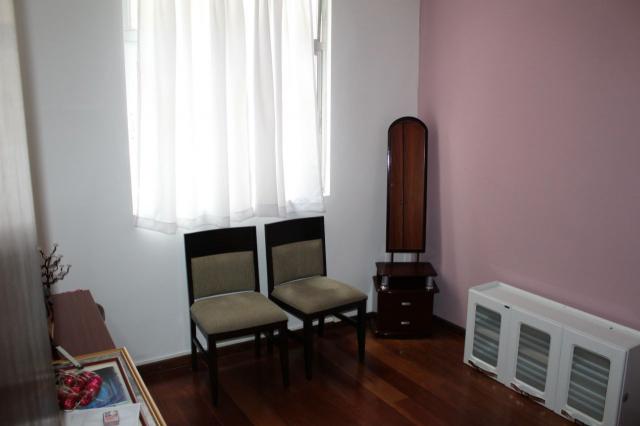 Linda área privativa!! - Foto 7