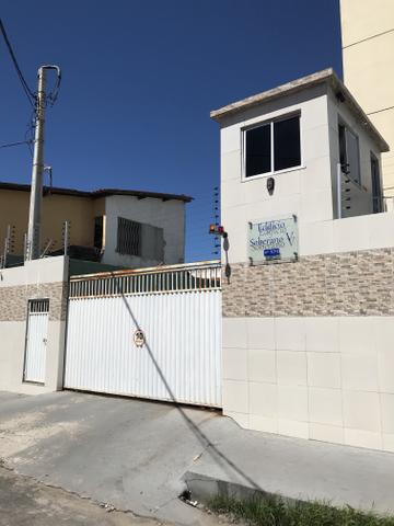 Apartamento NOVO com Excelente localização - Foto 2