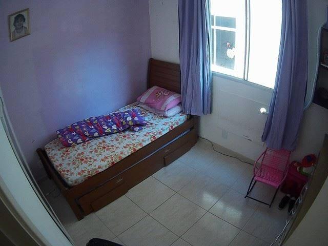 Lindo Apartamento 160 mil Ac. Financiamento - Foto 3