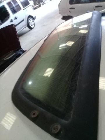 Vigia traseiro courier - Foto 2