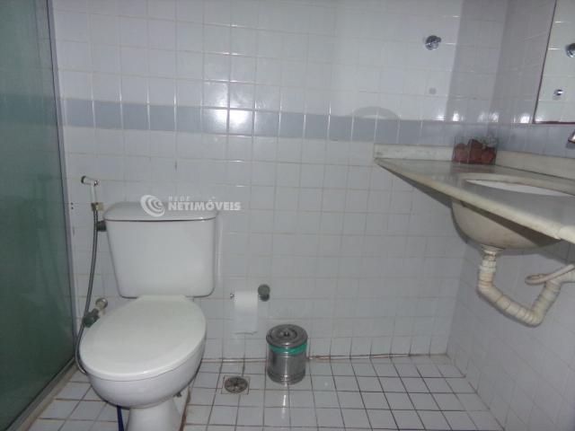 Escritório para alugar em Rio vermelho, Salvador cod:633684 - Foto 6