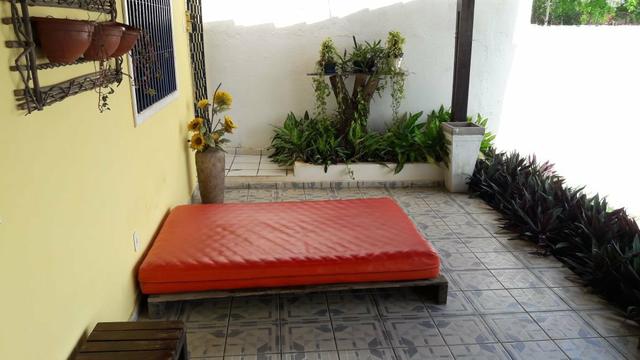 Casa de praia :Aluguel de temporada - Foto 3