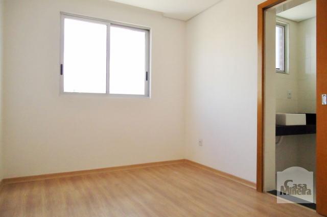 Apartamento à venda com 2 dormitórios em Palmeiras, Belo horizonte cod:249553 - Foto 10