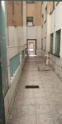Apartamento, 2 dorm., Itaim Paulista, São Paulo - Foto 9