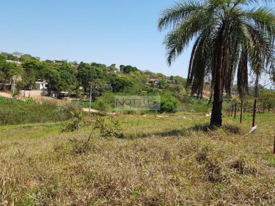 Lote 360m² - bairro vila maria regina - juatuba-mg.