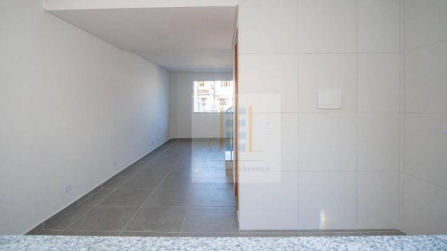 Ótimo sobrado no vitória régia - Foto 5