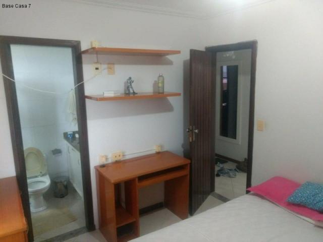 Apartamento à venda com 4 dormitórios em Cidade nova, Ilhéus cod:AP00032 - Foto 2