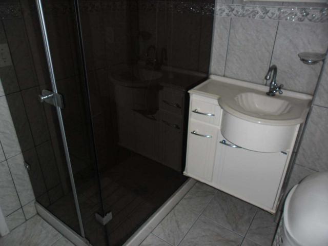 Apartamento à venda com 2 dormitórios em Olaria, Rio de janeiro cod:604 - Foto 18
