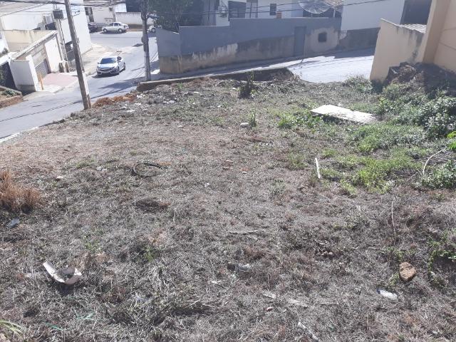 Terreno à venda, 260 m² por R$ 600.000 Centro - Colatina/ES - Foto 13