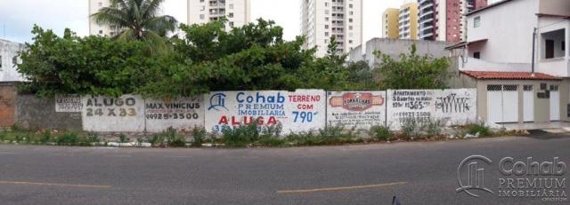 TERRENO NO BAIRRO ATALAIA - Foto 3