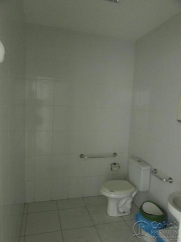 Ponto comercial no bairro salgado filho, com 130m² - Foto 2