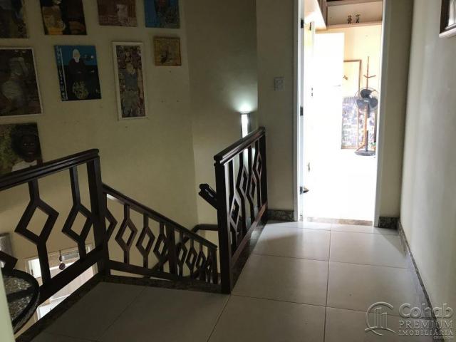 Casa no bairrorobalo prox. ao bar paraty - Foto 15