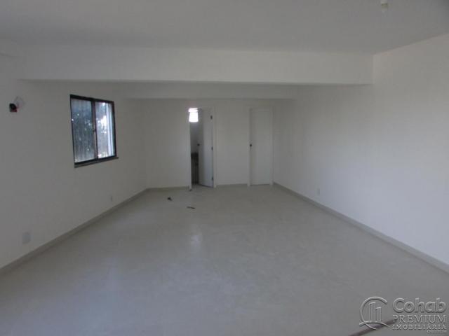 5 salas na avenida tancredo neves, com +-150m² - Foto 6