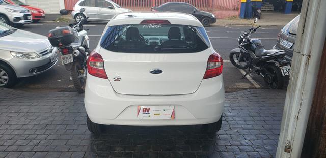 Vendo ou troco - Foto 2