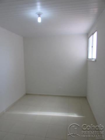 Apt sem taxa de condomínio no bairro aeroporto com +-80m² - Foto 7