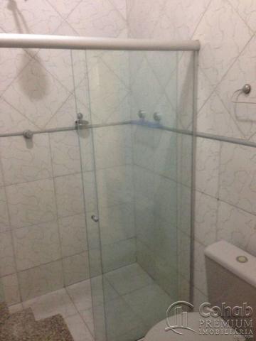 Casa no bairro salgado filho, proximo a escola babylândia - Foto 18