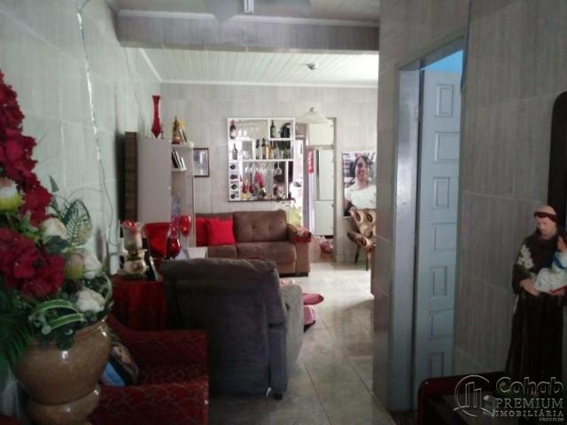 Casa no bairro santos drumont - Foto 9