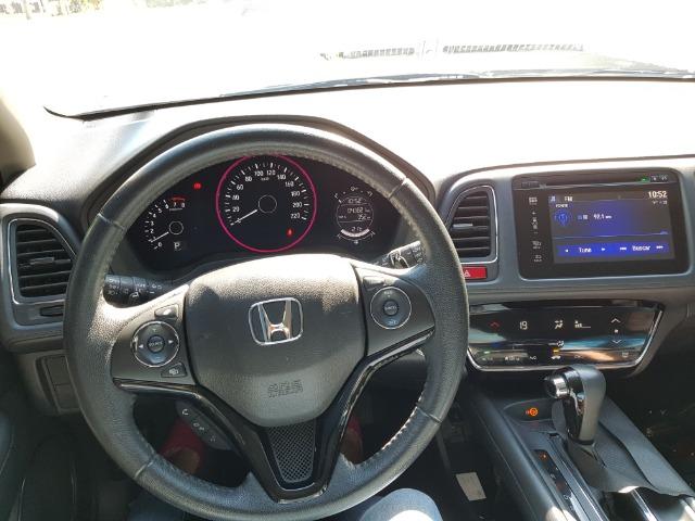 Honda Hr-v - Foto 3