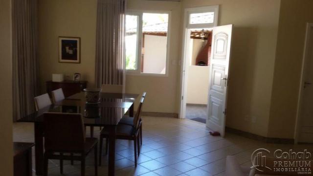 Casa no bairro farolândia , próx. à unit. - Foto 6