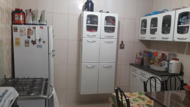 Sobrado de 3 quartos na Rua 41-A Centro - Foto 10