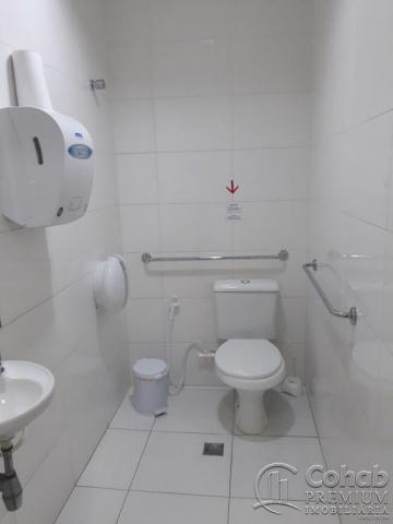 Casa no são jose, prox. praça do atheneu - Foto 7