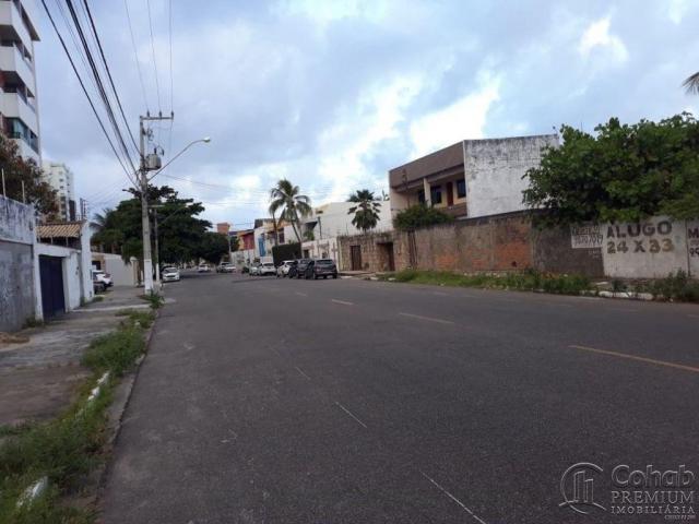 TERRENO NO BAIRRO ATALAIA - Foto 2