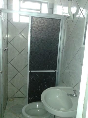 Apartamento disponível no Residencial Lion d'Or - Foto 5