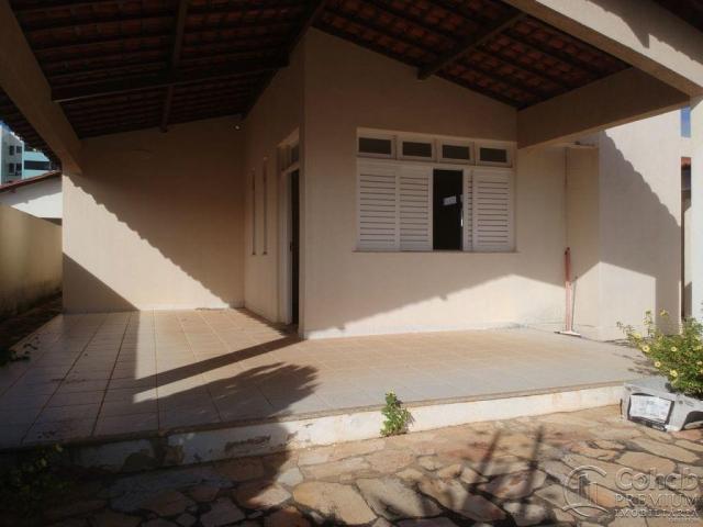 Casa no bairro coroa do meio, prox. ao clube de engenharia - Foto 7
